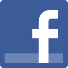 Facebook Page